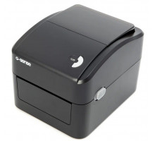 Принтер для печати этикеток G-SENSE DT420B