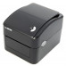 Принтер для печати этикеток G-SENSE DT420B купить QBS.ru
