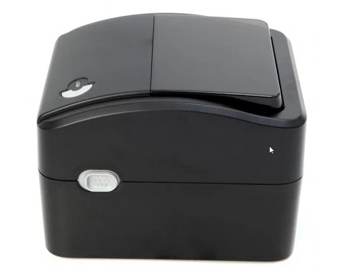 Принтер для печати этикеток G-SENSE DT420B купить QBS.ru