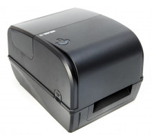Принтер этикеток G-SENSE TT426B термотрансферный