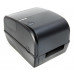 Принтер этикеток G-SENSE TT426B термотрансферный купить QBS.ru
