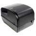 Принтер этикеток G-SENSE TT437B термотрансферный купить QBS.ru