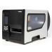 Промышленный принтер этикеток G-Sense TT483 PRO купить QBS.ru