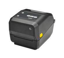 Термотрансферный принтер этикеток Zebra ZD420T