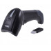 Беспроводной сканер штрих-кода MERTECH CL-2310 P2D HR SUPERLEAD USB купить QBS.ru