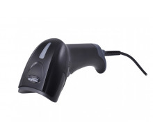 Проводной сканер штрих-кода MERTECH 2310 P2D HR SUPERLEAD USB