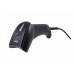 Проводной сканер штрих-кода MERTECH 2310 P2D HR SUPERLEAD USB купить QBS.ru