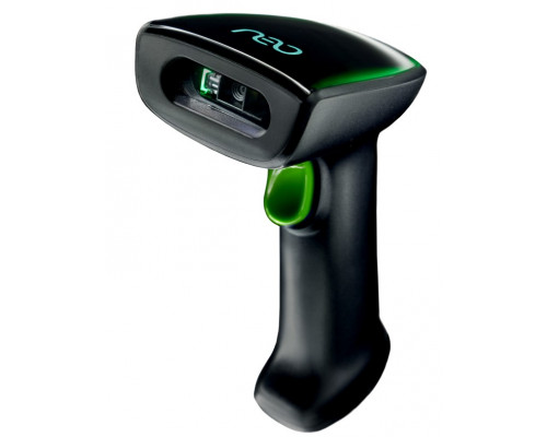 Сканер штрихкодов NEO-X100 PRO проводной купить QBS.ru