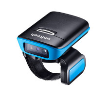 Сканер-кольцо Unitech MS652 Plus