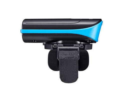 Сканер-кольцо Unitech MS652 Plus купить QBS.ru