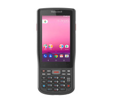 Терминал сбора данных Honeywell ScanPal EDA51K