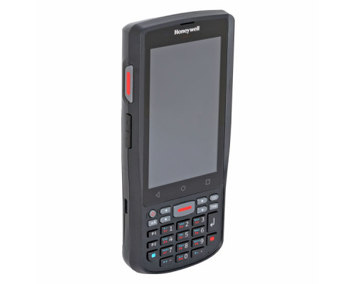 Терминал сбора данных Honeywell ScanPal EDA51K купить QBS.ru