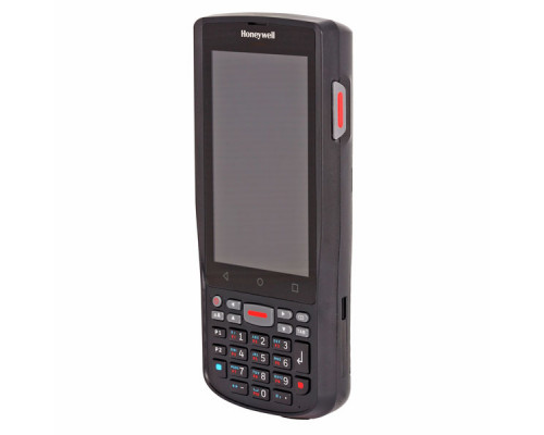 Терминал сбора данных Honeywell ScanPal EDA51K купить QBS.ru
