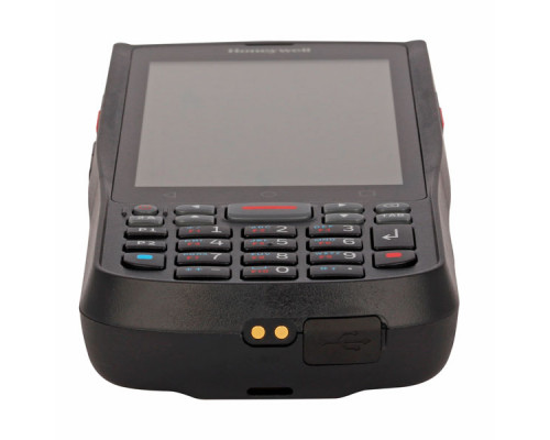 Терминал сбора данных Honeywell ScanPal EDA51K купить QBS.ru