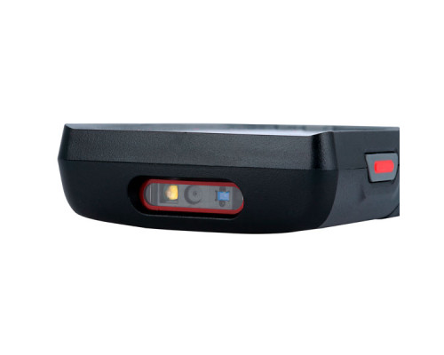 Терминал сбора данных Honeywell ScanPal EDA51K купить QBS.ru