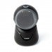 Стационарный сканер штрих-кода G-SENSE DS6000, USB купить QBS.ru