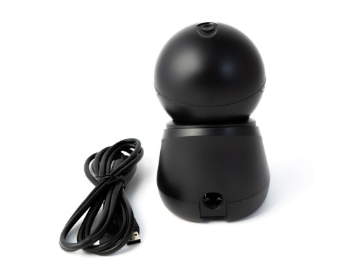 Стационарный сканер штрих-кода G-SENSE DS6000, USB купить QBS.ru