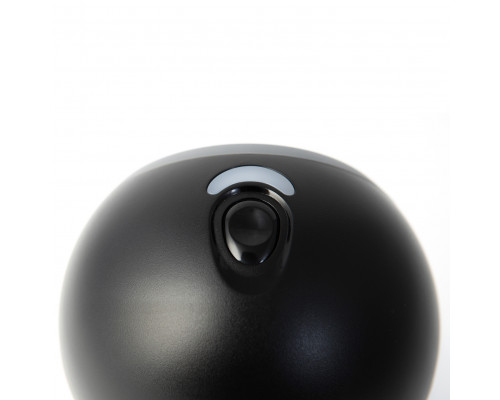Стационарный сканер штрих-кода G-SENSE DS6000, USB купить QBS.ru