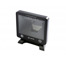 Стационарный сканер штрихкода G-SENSE DS8000, USB