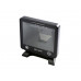 Стационарный сканер штрих-кода G-SENSE DS8000, USB купить QBS.ru