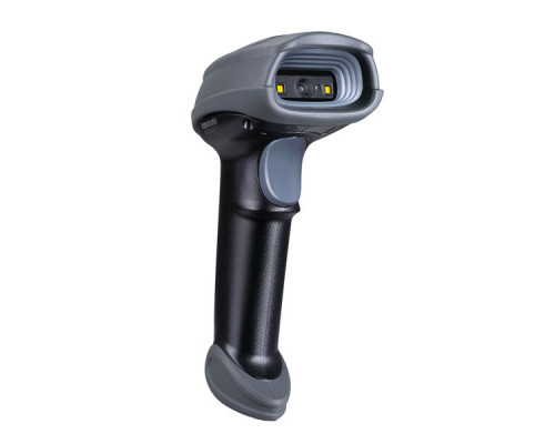 Беспроводной сканер штрих-кода Mindeo CS2291 купить QBS.ru
