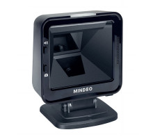 Стационарный сканер штрихкода Mindeo MP8610