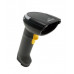 Сканер штрихкода Unitech MS852 LR купить QBS.ru