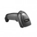 Ручной сканер штрих-кода Zebra DS2208 купить QBS.ru