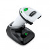 Беспроводной сканер штрих-кода Zebra DS2278 купить QBS.ru