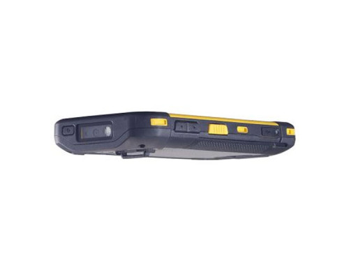 Терминал сбора данных CipherLab RS36 купить QBS.ru