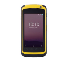 Терминал сбора данных CipherLab RS51