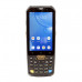 Терминал сбора данных (ТСД) G-Sense K-1 2D/4"/480*800/Android11/BT/WiFi/LTE/4/64Gb/5100mAh/USB Type-C/EU купить QBS.ru