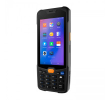 Терминал сбора данных MERTECH Sunmi L2K USB Black