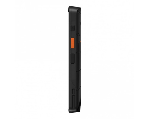 Терминал сбора данных MERTECH Sunmi L2S USB Black (Android 9, 4 Core, 3Gb/32Gb, Sunmi-2D, Wi-Fi, 4G) купить QBS.ru