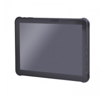 Планшет MERTECH Seuic AUTOID Pad AirX3 (Android 9, 8 Core, 4Gb/32Gb, SEUIC X3-HD, Wi-Fi, 4G) 