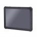 Планшет MERTECH Seuic AUTOID Pad AirX3 (Android 9, 8 Core, 4Gb/32Gb, SEUIC X3-HD, Wi-Fi, 4G) купить QBS.ru