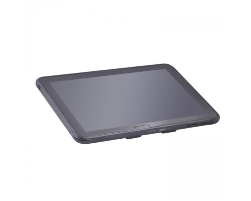 Планшет MERTECH Seuic AUTOID Pad AirX3 (Android 9, 8 Core, 4Gb/32Gb, SEUIC X3-HD, Wi-Fi, 4G) купить QBS.ru