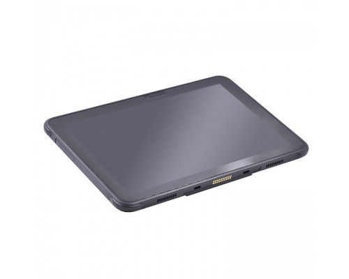Планшет MERTECH Seuic AUTOID Pad AirX3 (Android 9, 8 Core, 4Gb/32Gb, SEUIC X3-HD, Wi-Fi, 4G) купить QBS.ru