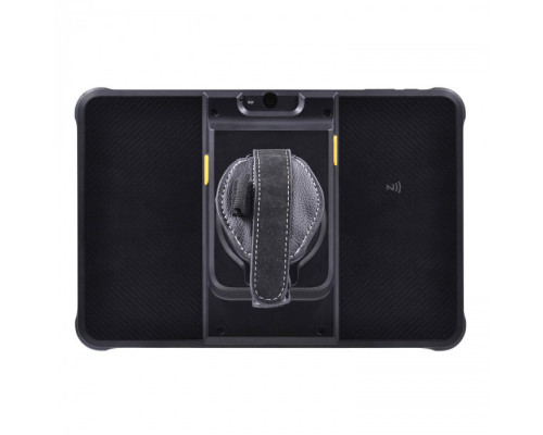 Планшет MERTECH Seuic AUTOID Pad AirX3 (Android 9, 8 Core, 4Gb/32Gb, SEUIC X3-HD, Wi-Fi, 4G) купить QBS.ru