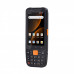Терминал сбора данных MERTECH MovFast S40 (Android 13, 8 Core, 4Gb/64Gb, E4-2D, Wi-Fi, 4G) купить QBS.ru