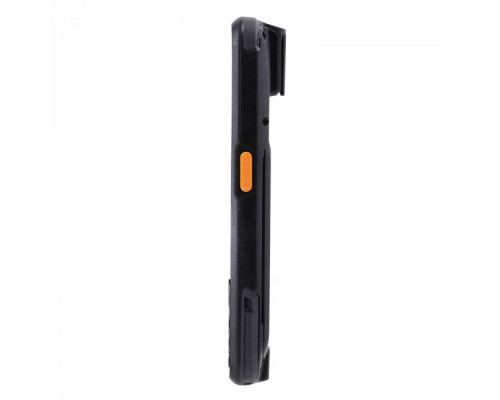 Терминал сбора данных MERTECH MovFast S40 (Android 13, 8 Core, 4Gb/64Gb, E4-2D, Wi-Fi, 4G) купить QBS.ru