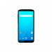 Терминал сбора данных (ТСД) Unitech EA630 Plus купить QBS.ru