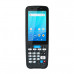 Терминал сбора данных (ТСД) Unitech HT330 купить QBS.ru
