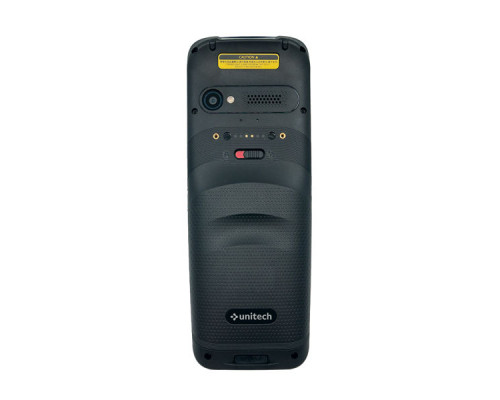 Терминал сбора данных (ТСД) Unitech HT330 купить QBS.ru