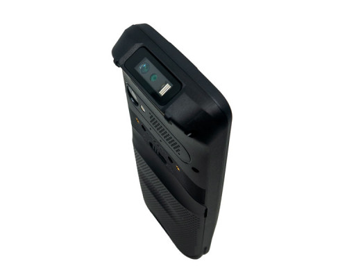 Терминал сбора данных (ТСД) Unitech HT330 купить QBS.ru