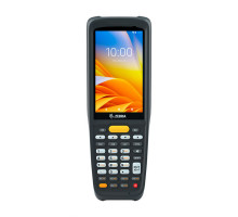 Терминал сбора данных Zebra MC2700