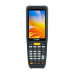 Терминал сбора данных Zebra MC2700 купить QBS.ru