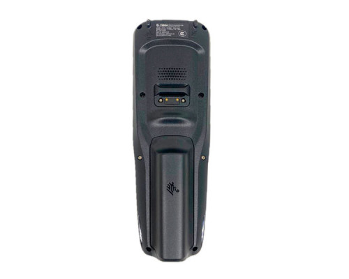 Терминал сбора данных Zebra MC2700 купить QBS.ru