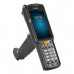 Терминал сбора данных Zebra MC3300-G купить QBS.ru