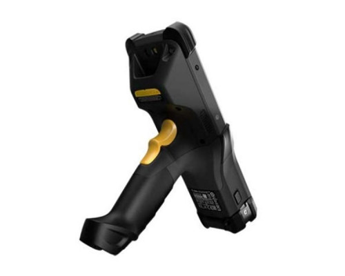 Терминал сбора данных Zebra MC930P купить QBS.ru